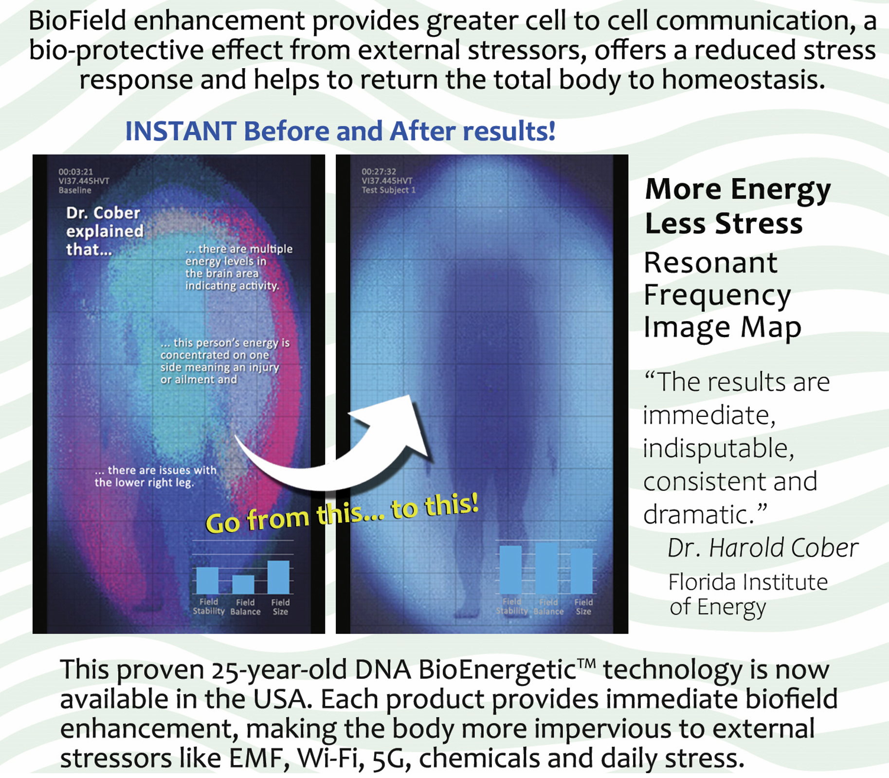 click to open full ocumentation click to open full documentation