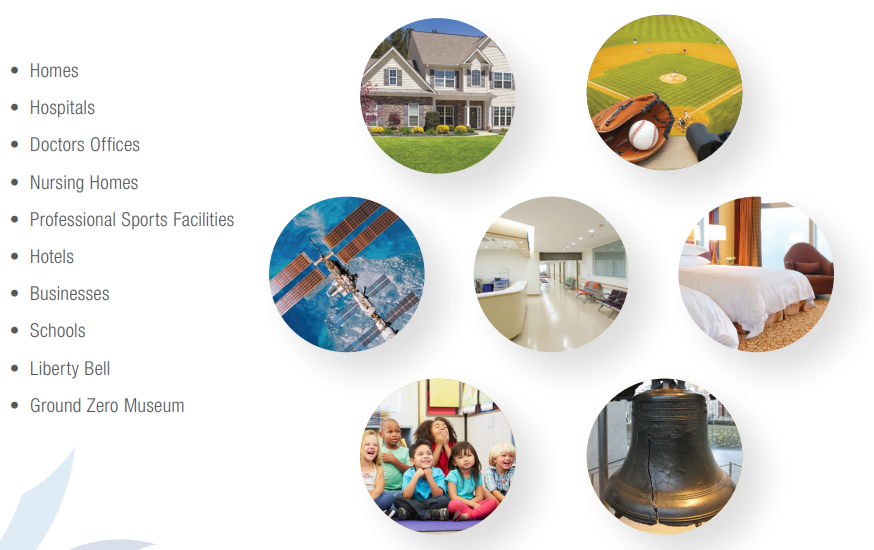 click to open full documentation click to open full documentation